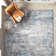 Kollman Abstract Indoor Rug