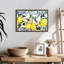 Citrons et olives-1660328860-1660328932