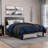 Bronson Slat Bed-1786935607-1824994434