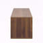 Armoire de rangement empilable