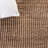 Alda Jute Natural / Gray Area Rug-1256592737