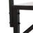 3 - Step Steel Small Step Ladder
