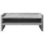 Shiya Manufactured Wood Monitor Stand-466519180