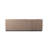Brandt Upholstered L-Shaped Sectional Left Hand Facing-122570690-122570685
