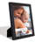 Wood Picture Frame - Set of 6-70853702-70853711
