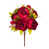 Rouge est en rupture de stock