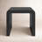 Runi Solid Wood End Table-422495881