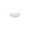 Le Creuset Stoneware Heart Spoon Rest 5 In Cerise