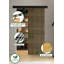 DOOR Belmo 1-1999132851-1964326721