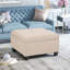 Repose-pieds Isabella-2122246397