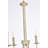 Arkyn Chandelier-1090270077-1165818303