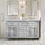 Kensington 73'' W Vanity-1897324992-2012352337-2012352342