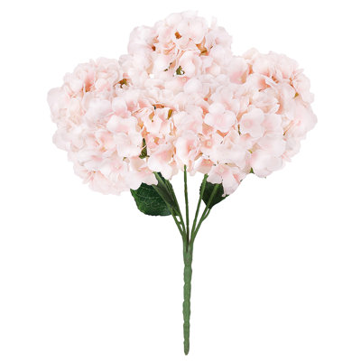 Hydrangea Arrangement