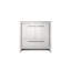 Meuble-lavabo l 36 po x P 20 po Lafarre -1681369729-1681369742