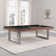 Harmony Slate Pool Table