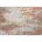 Premium Machine Washable Marasco AMF1640 Abstract Rug-200570692