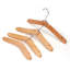 Ensemble de cintres pour enfants Eisho