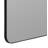 Frida Rectangle Mirror-1524001589