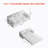 63.8'' Velvet Sleeper Sofa-94942959
