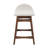Modway Juno Stool-93235905-93235903