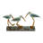 Animals Figurines & Sculptures