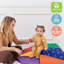 Ensemble de jeu ECR4Kids SoftZone-99340139-133257149