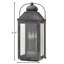 Anchorage 4-Light Outdoor Wall Lantern-1081491238-1156106748