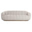 Tadeo Sofa
