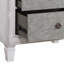 Table de chevet Dismore