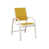 Sunburst Yellow
