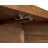 Quadrant 4 Door Sideboard-122726772
