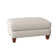 Mila 31" Rectangle Standard Ottoman