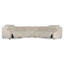 Gio Sectional