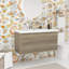 Meuble-lavabo mural-158639496-158639498