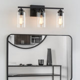 Quitterie Vanity Light