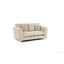 Sara 3&2 Sofa Set-1045631244