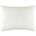 Dove White