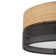 Airis Flush Mount