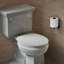 Siège de toilette Impro-90729759-91038765