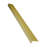 Visions 6 1/8" Center to Center Finger Pull-1446011235