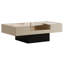 Single Coffee Table-98243117