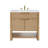 Solene 36'' Single Bathroom Vanity with Top-111376993-111376999