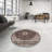 Coombes Oriental Indoor Rug-808654367