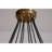 Light Stilnovo Chandelier-131284952-87392813