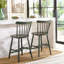 Tabouret Cerian-1940923236-1993391556