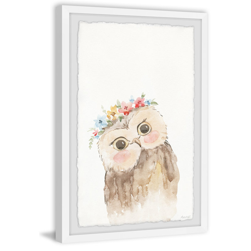 Catanzaro Wrapped Canvas Print, 91cm H x 61cm W