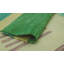 Tapis ivoire Winchester Kilim Elikapeka