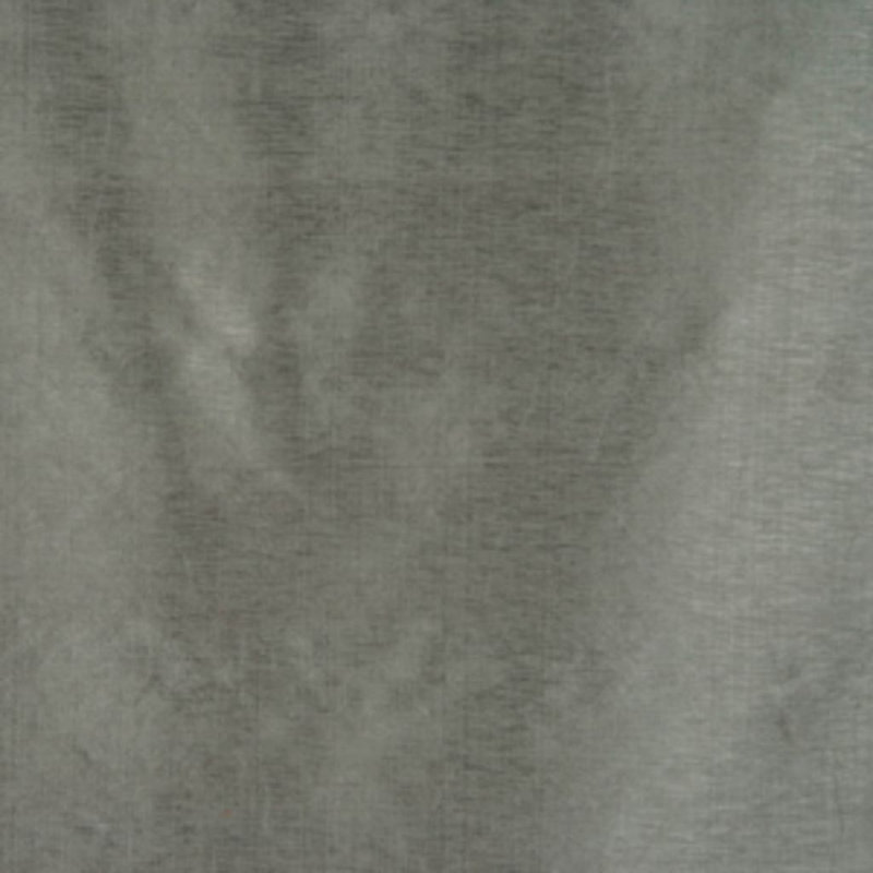 Rye Fabric, Shadow