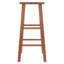 Tabouret de bar et de comptoir Reza-1873889184-1873889185