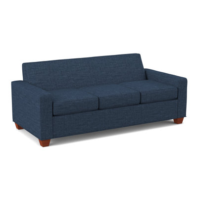 Avery Queen Sofa